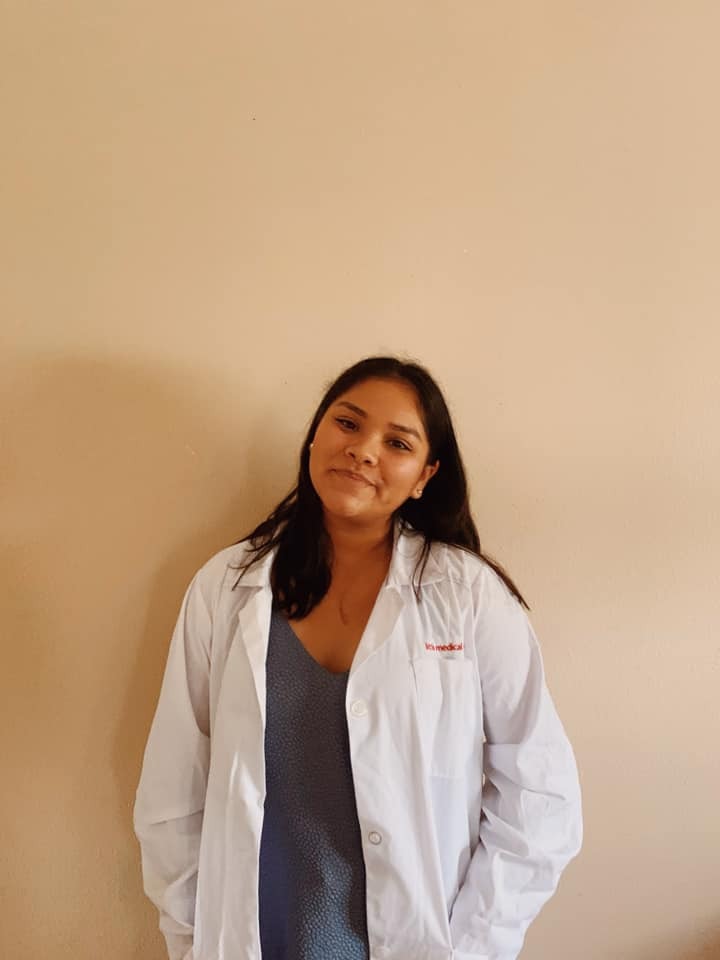 Sports Medicine Camp Instructor Kit (Includes shipping)