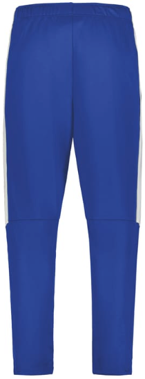 Super Soccer Stars Adult Track Pant