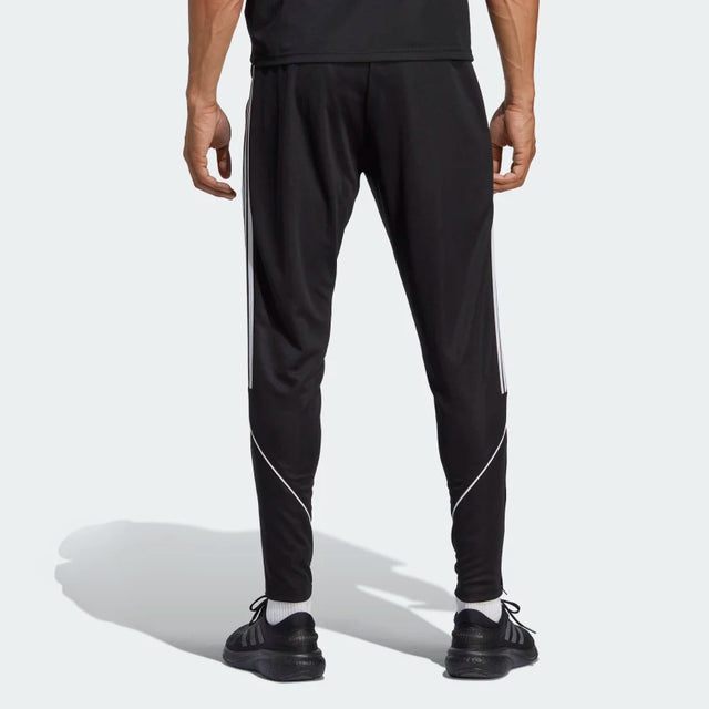 Adidas Tiro 23 League Coach Pants