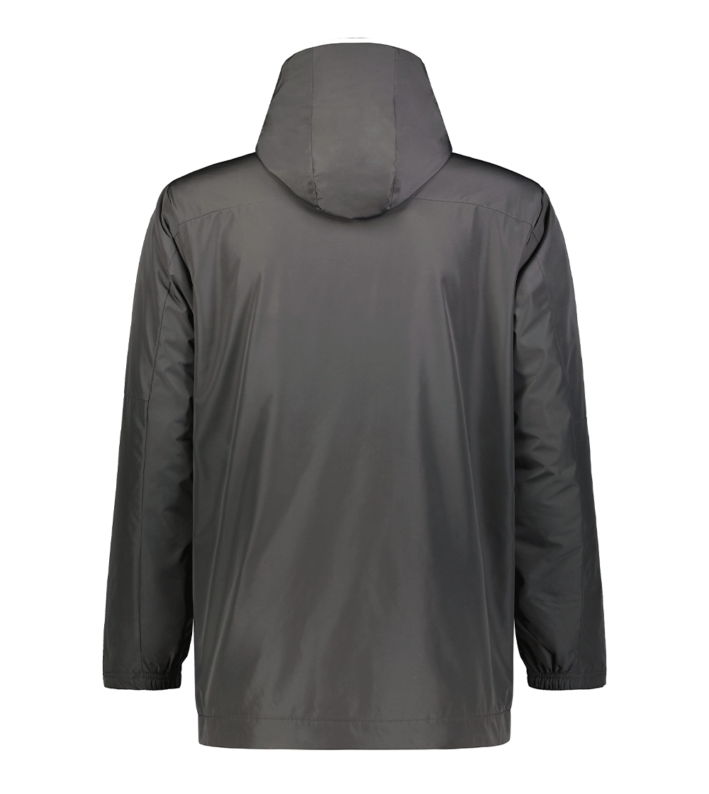 Amazing Athletes Winter Fleece Jacket