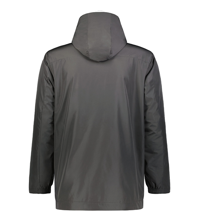 Amazing Athletes Winter Fleece Jacket