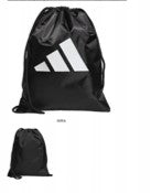 Adidas Tournament III Sackpack
