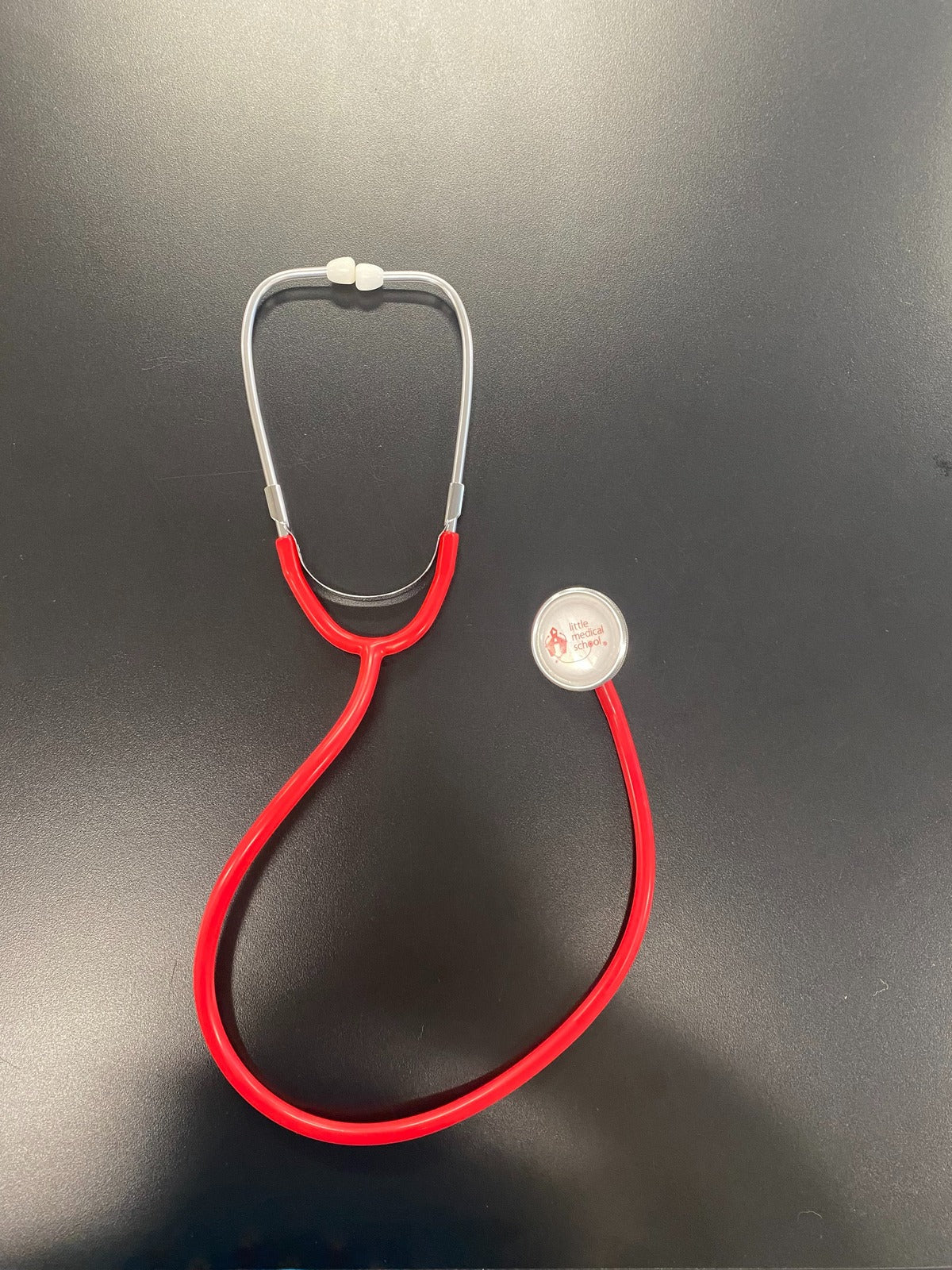 LMS Stethoscope - Pack of 12