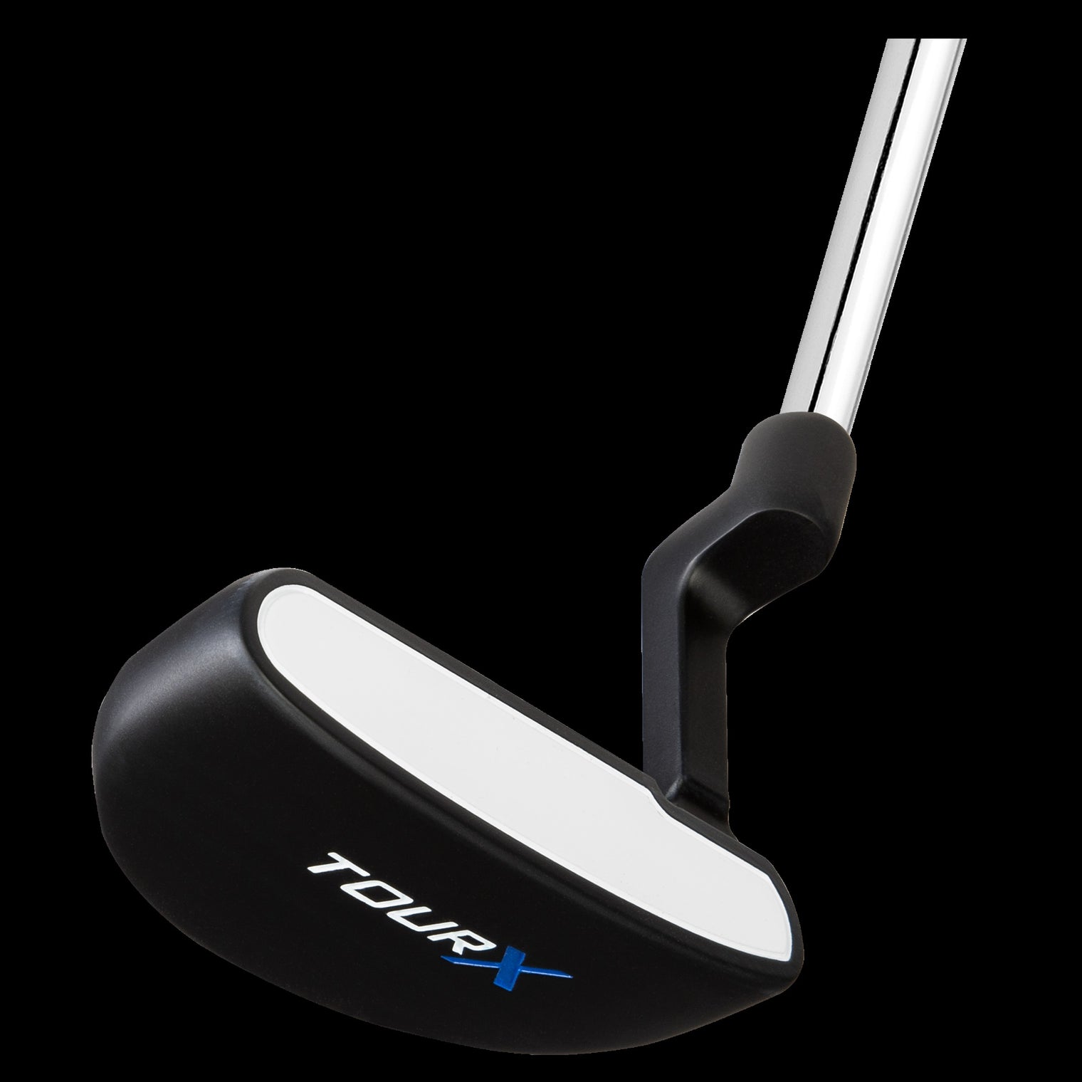 TGA SIZE 0 TOUR X PUTTER (Blue)