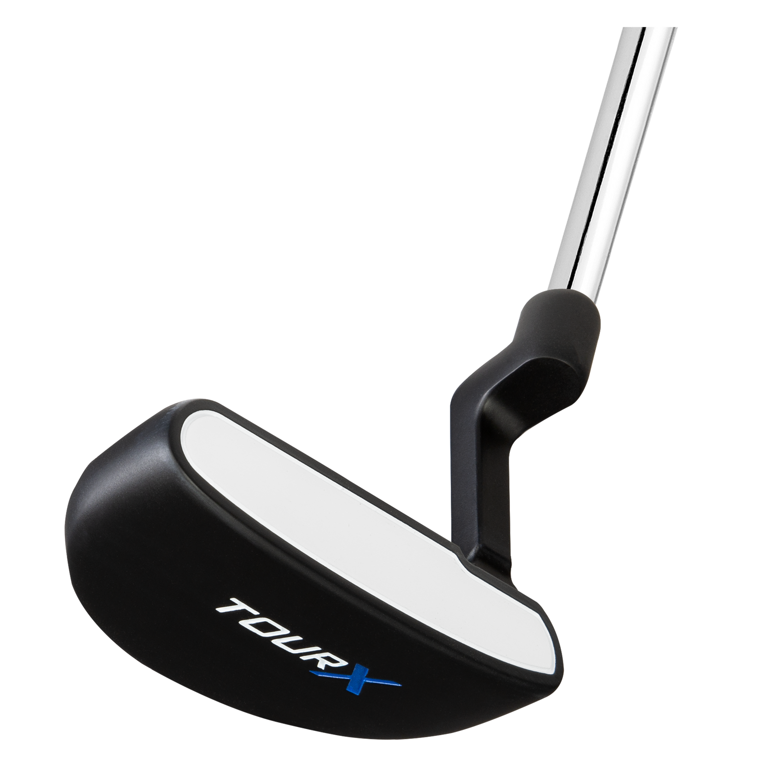 *TGA SIZE 0 TOUR X 3 CLUB SET (Blue)