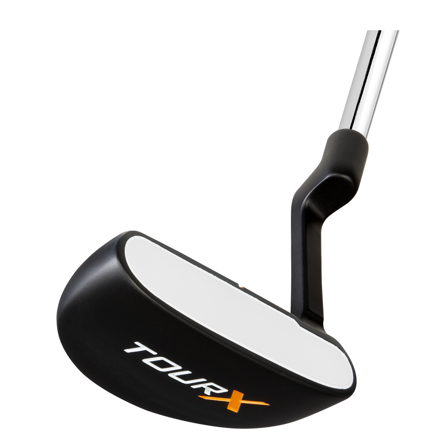 TGA SIZE 3 TOUR X PUTTER (Orange)