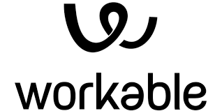 Workable for TGA - Monthly Subscription