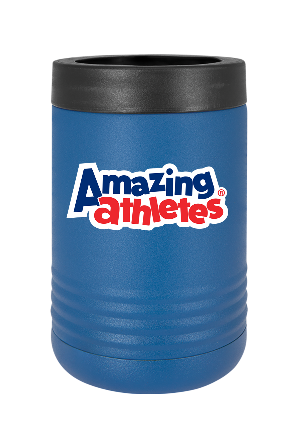 Stainless Steel Vacuum Insulated Beverage Holder