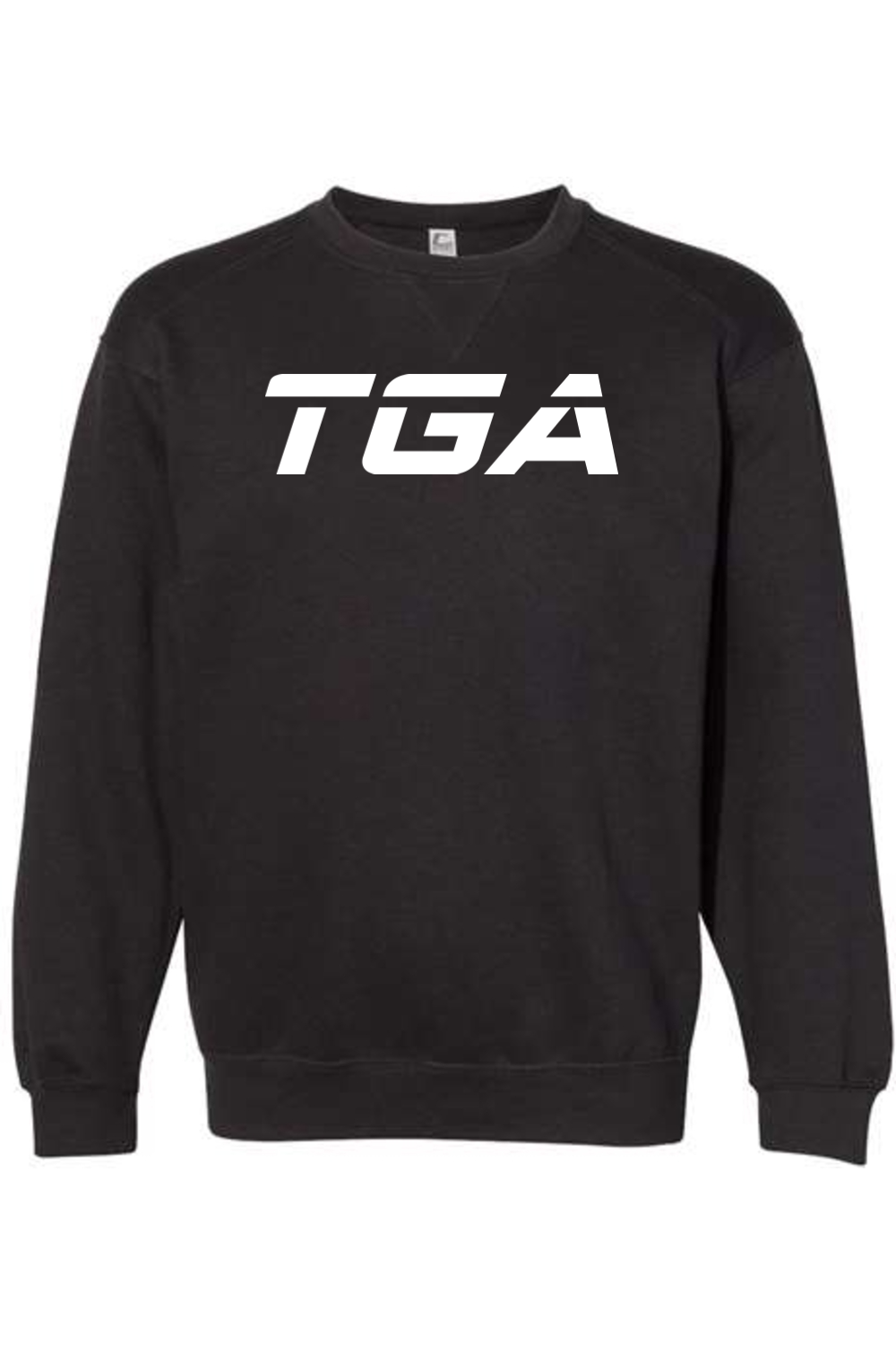 TGA - C2 Fleece Crew