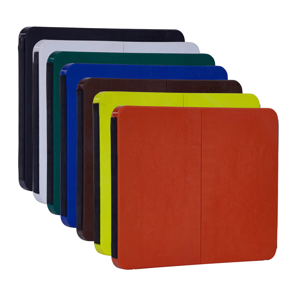 Century Rebreakable Boards