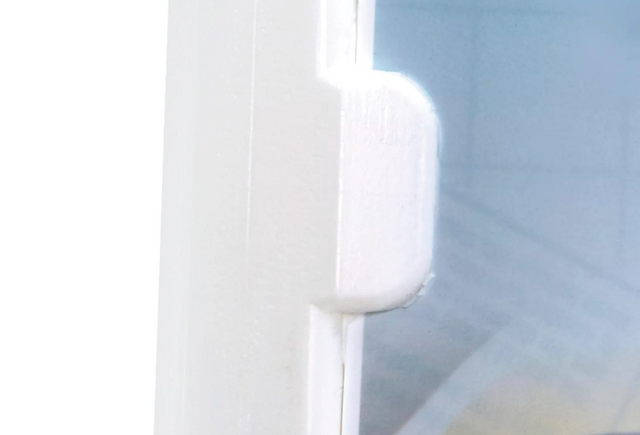 Plastic Sandwich Board 24 x 36"