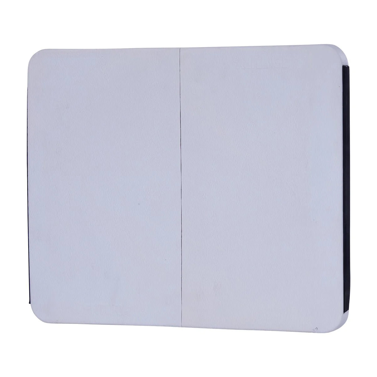 Century Rebreakable Boards