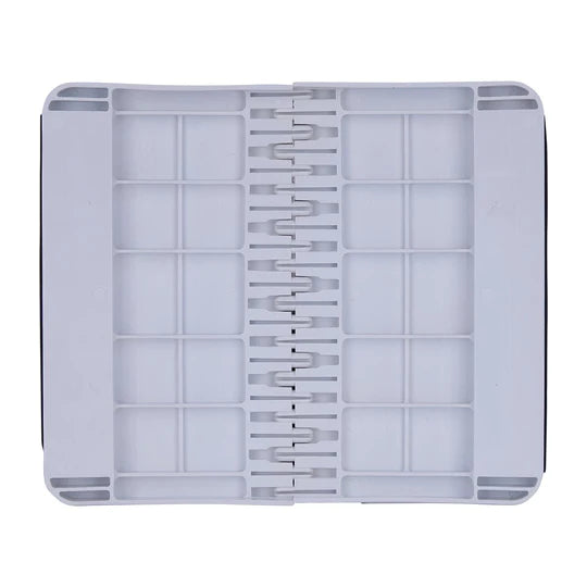 Century Rebreakable Boards