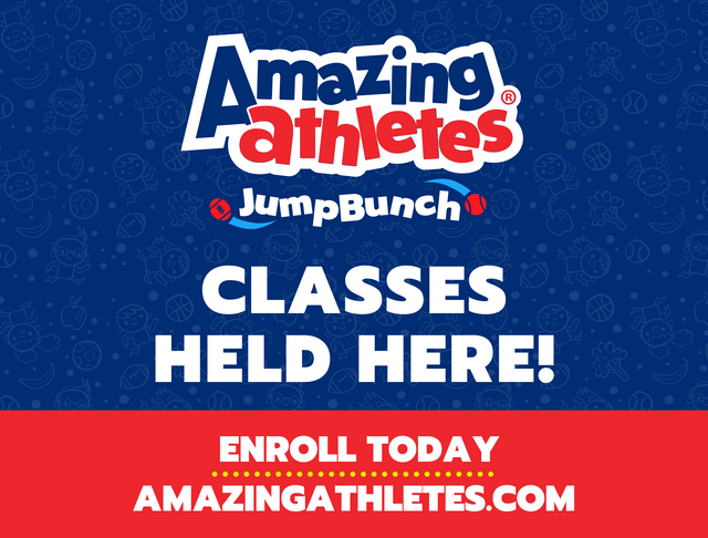 AA/JB Co-branded Yard Signs