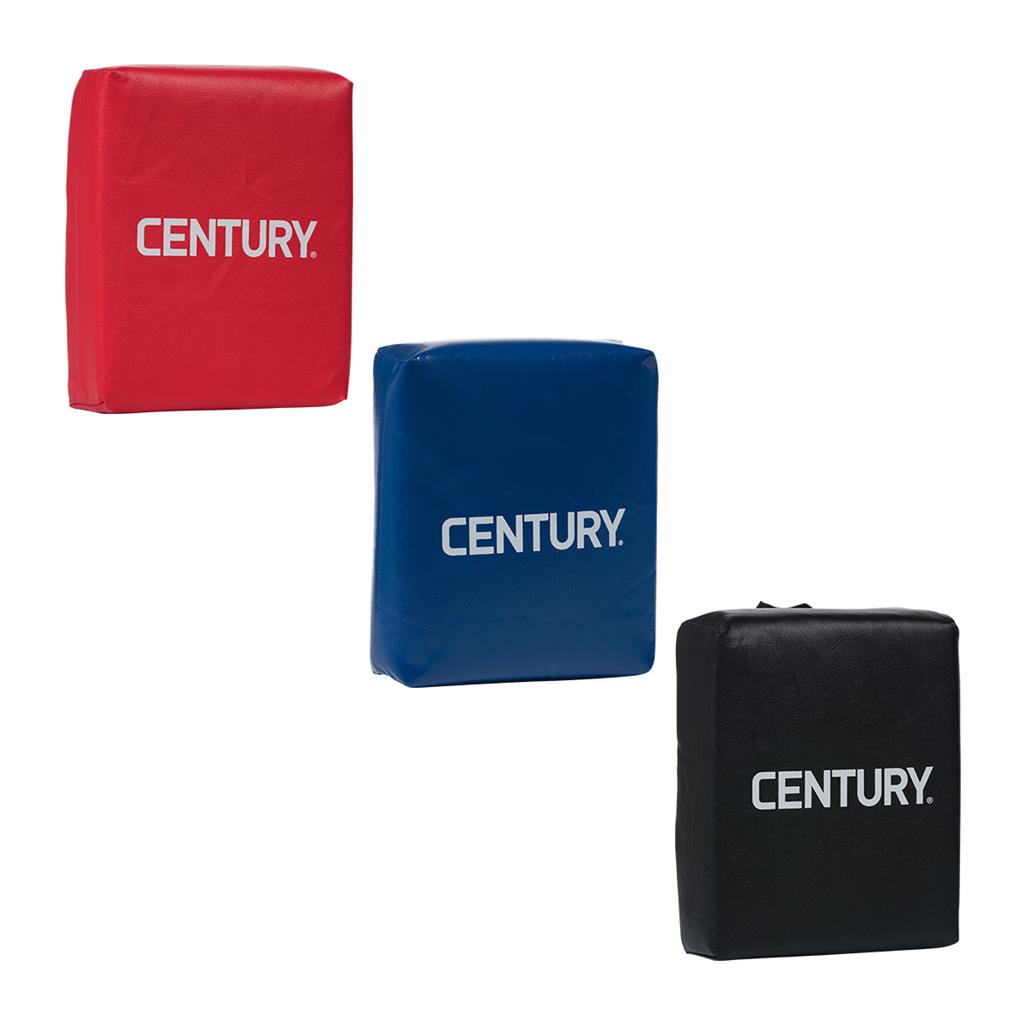 Century Hand Targets