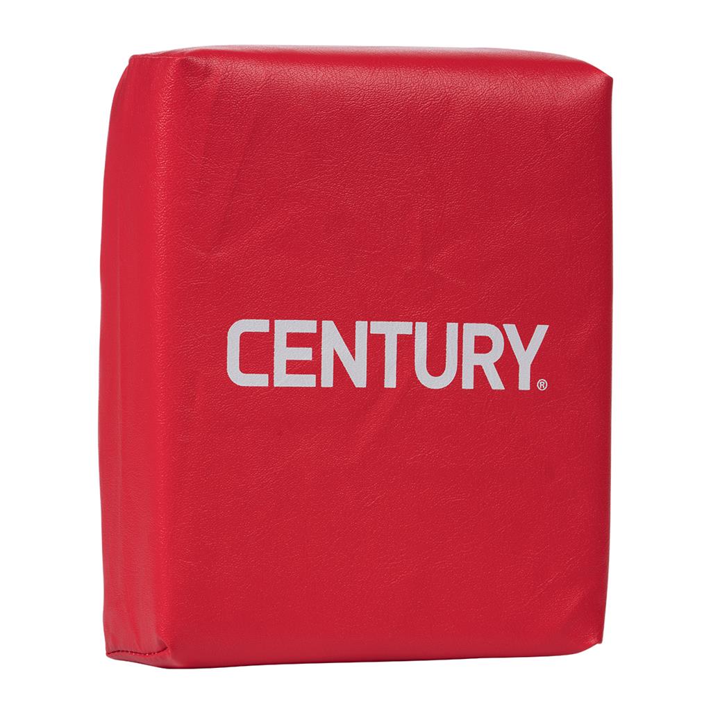 Century Hand Targets