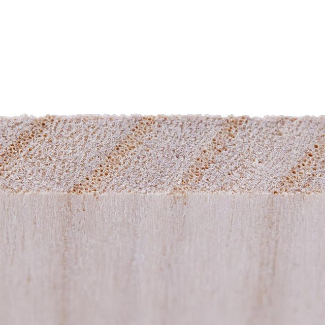 Paulownia Break Board Set - 8MM (Set of 90)