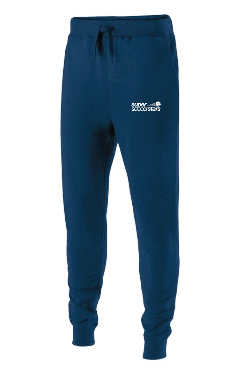Super Soccer Stars Adult Jogger Pant