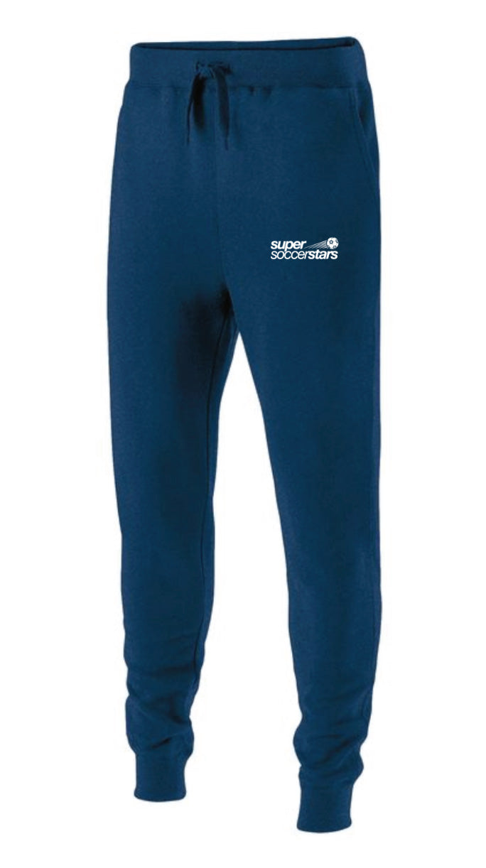 Super Soccer Stars Youth Jogger Pant