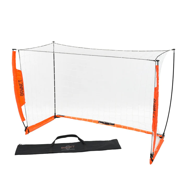 SSU Bownet 4' X 6' SOCCER GOAL