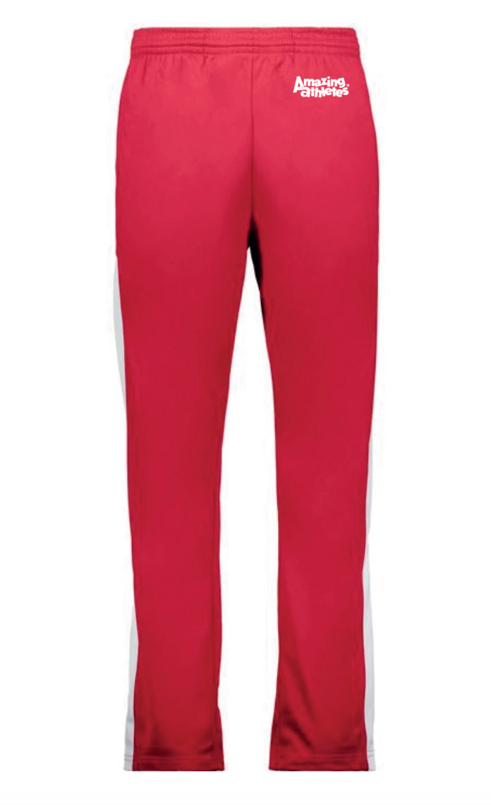 Amazing Athletes Adult Track Pant