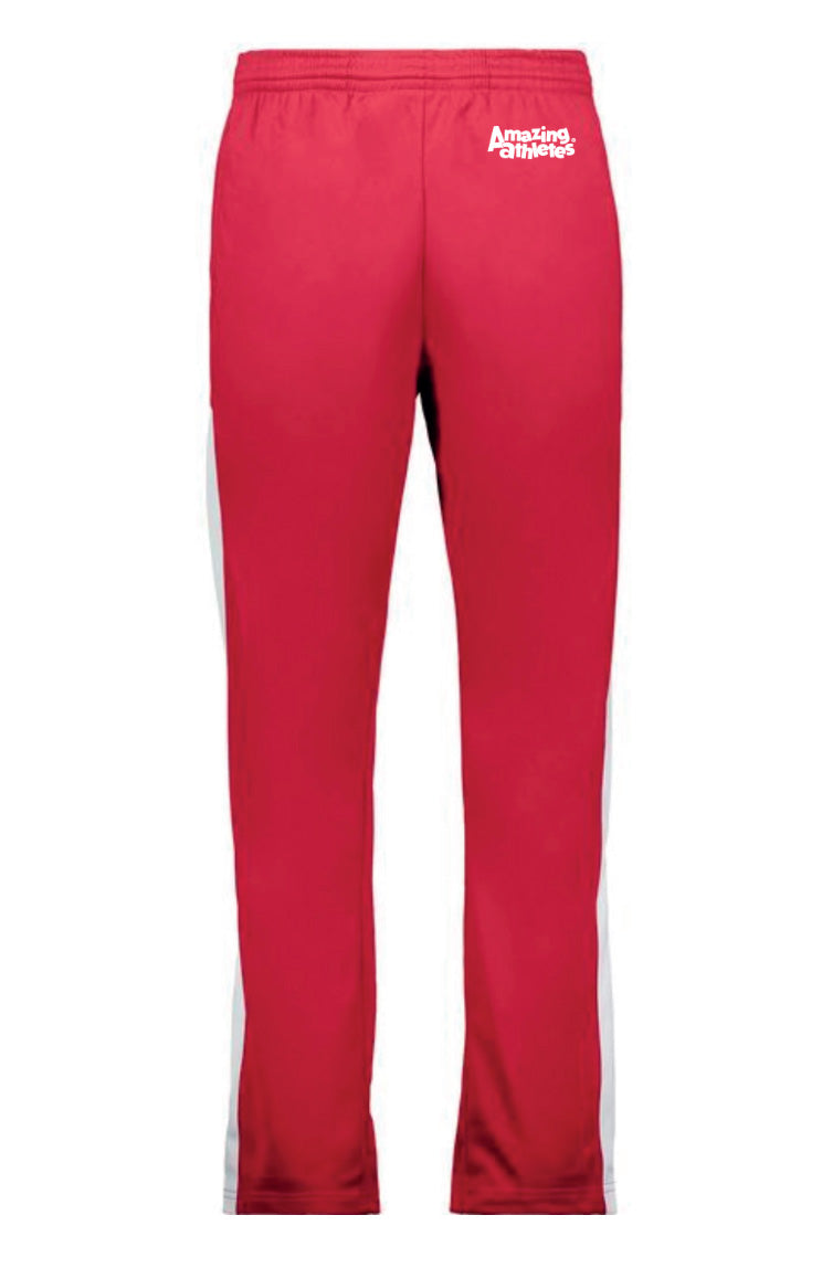 Amazing Athletes Ladies Track Pant