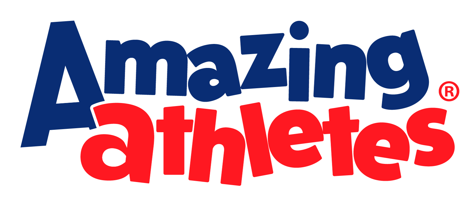 AA New Franchisee Kit