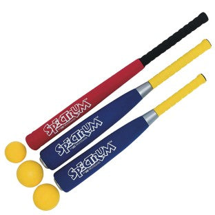 Baseball Bat - Foam