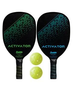 Pickleball-Set of 2