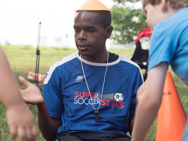 Whistles (Set of 12)