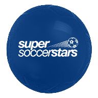 Mini-Soccer Balls Pack of 15