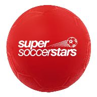 Mini-Soccer Balls Pack of 15