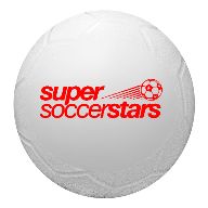 Mini-Soccer Balls Pack of 15