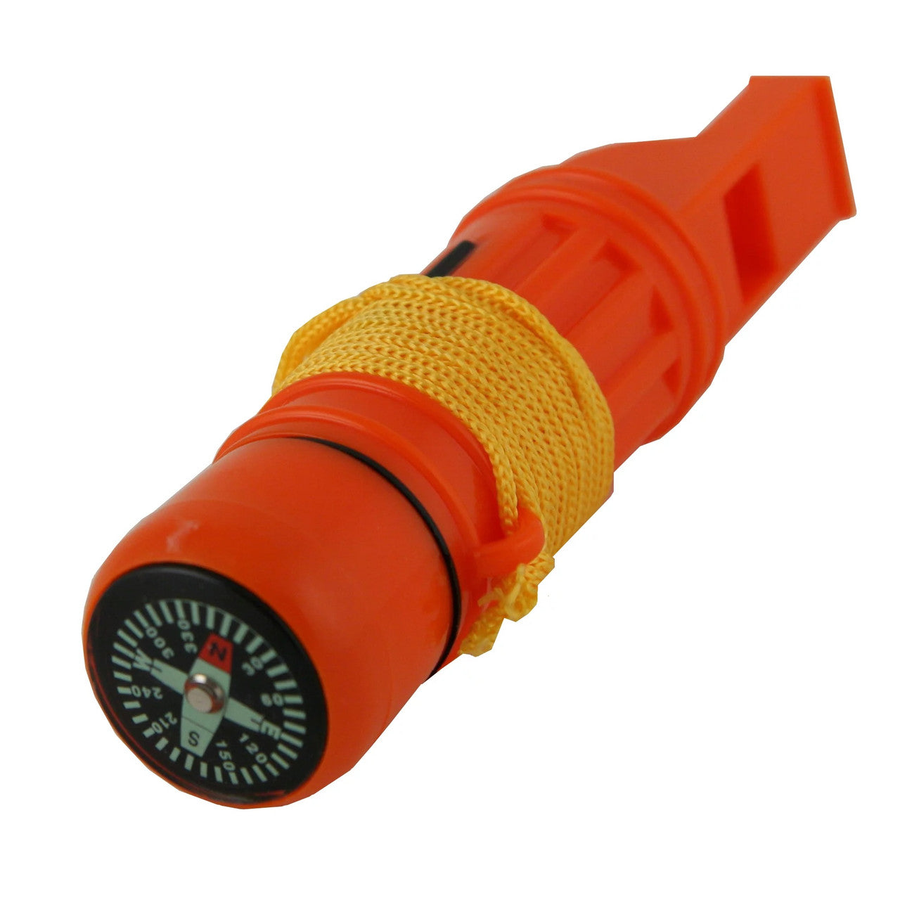 5 -in- 1 Tool - Set of 12