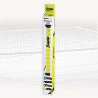 Franklin PICKLEBALL 12 BALL RETRIEVAL TUBE