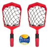 Throw N Splash - Mini Lacrosse