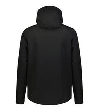 Super Soccer Stars Rain Jacket
