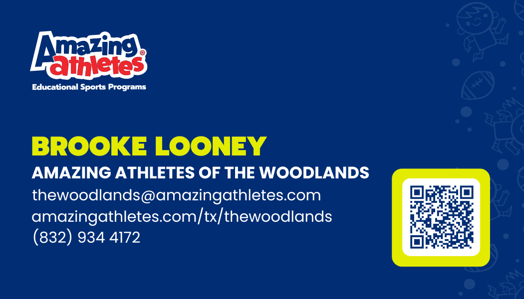 AA Business Cards