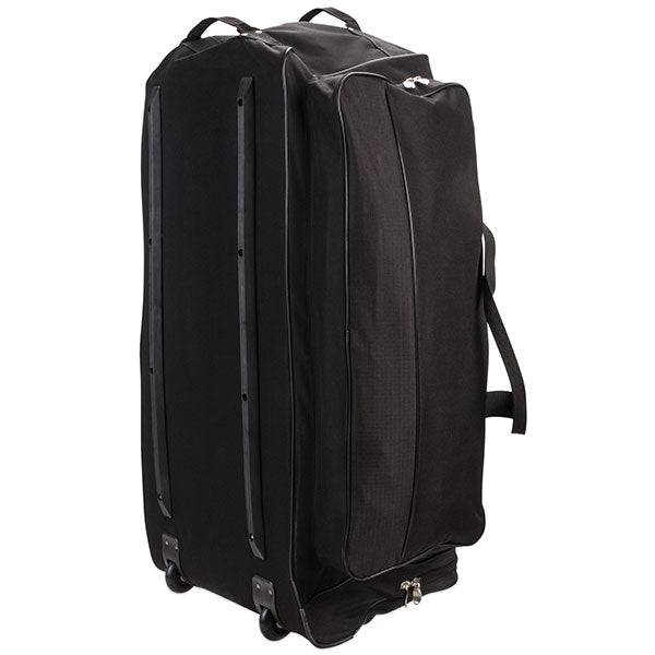 Amazing Athletes Rolling Equipment Bag