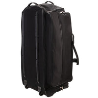 Amazing Athletes Rolling Equipment Bag