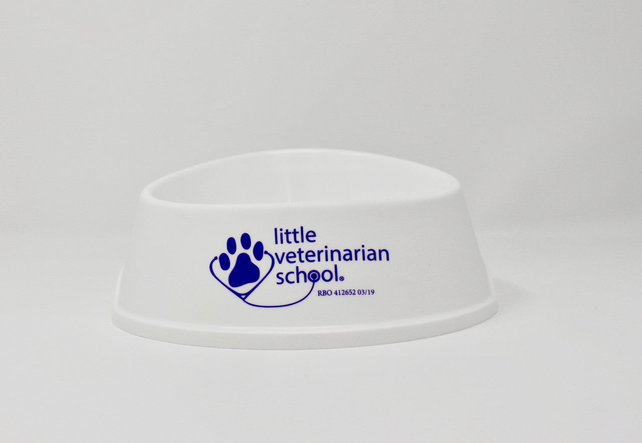 LMS Water Bowl- Set of 12