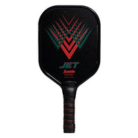 FRANKLIN JET ALUMINUM PADDLE
