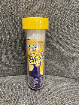 Snot Making Kit - Set of 12