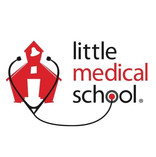 LMS Doctor 16 Instructor Kit 2026