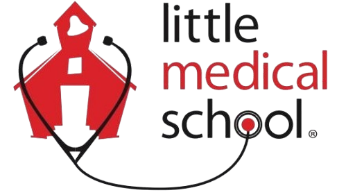 Sports Medicine Camp Product Kit