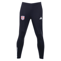 SSU Coach Adidas Pants