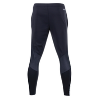 SSU Coach Adidas Pants