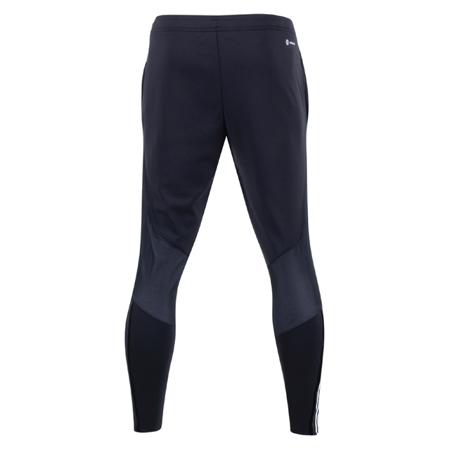 SSU Coach Adidas Pants