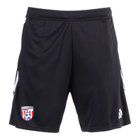 SSU Coach Adidas Pocket Short