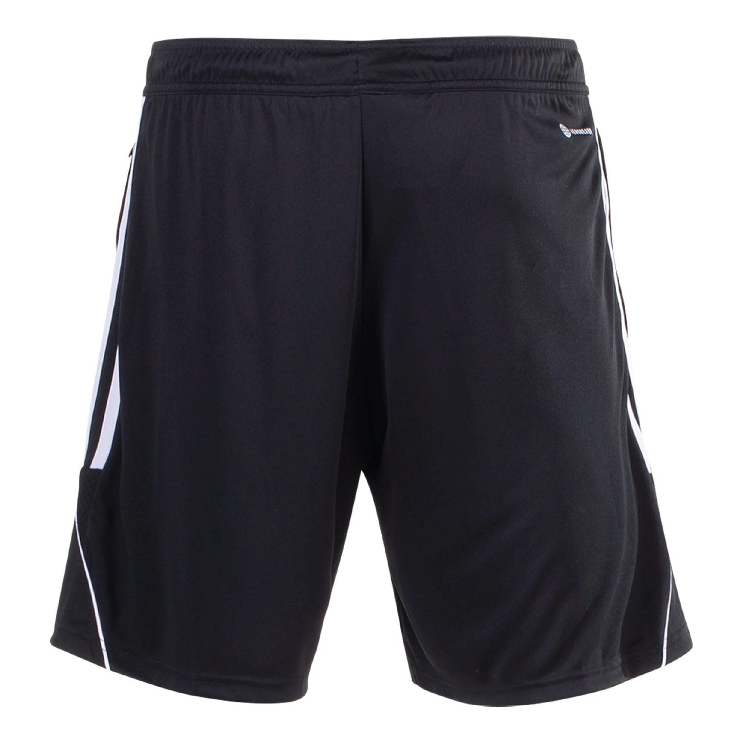 SSU Coach Adidas Pocket Short